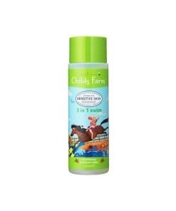 Childs Farm | 3 in 1 Swim 250ml