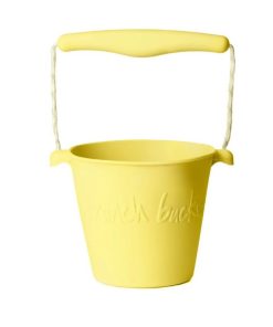 Scrunch | Bucket