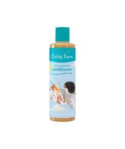 Childs Farm | Coco Nourish Conditioner