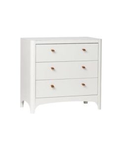 Leander | Classic Dresser