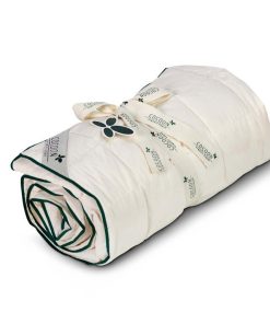 Cocoon | Kapok Duvet Light