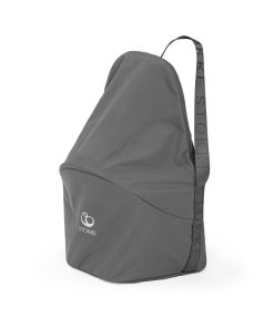 Stokke | Clikk Travel Bag