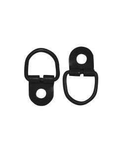Axkid | Attachment Loops