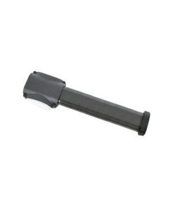 Axkid | Support Leg Adapter