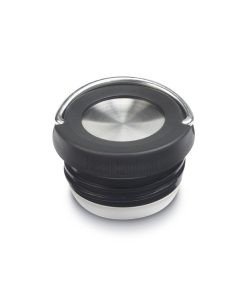 Klean Kanteen | TKWide Bottle Loop Cap