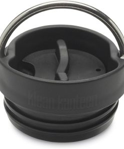 Klean Kanteen | TKWide Bottle Cafe Cap