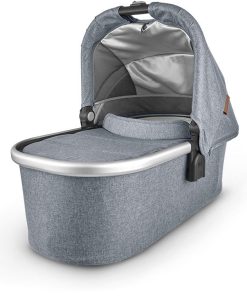 Uppababy | Vista/Cruz Carrycot