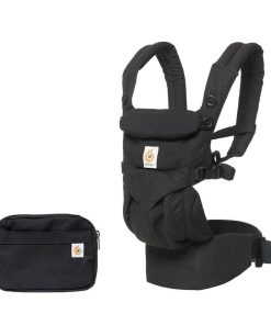 Ergobaby | Omni 360 Cotton