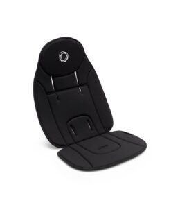 Bugaboo | Butterfly Seat Inlay