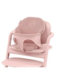 Cybex | LEMO Comfort Inlay