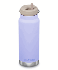 Klean Kanteen | TKWide 32oz Insulated Bottle w/Twist Cap