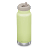 Shadow Lime