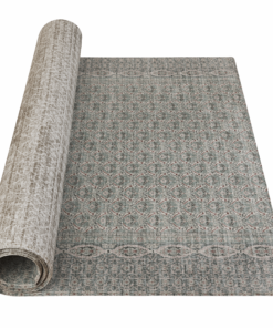 Totter + Tumble | The Newark - The Petworth Playmat