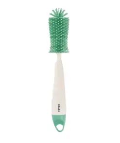 Beaba | Bottle Brush