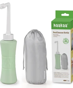 Haakaa | Haakaa | Pericleanse Bottle - 500ml