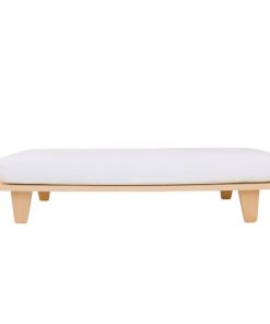 Charlie Crane | Yomi Junior Bed Frame Ex-Display mattress not included